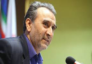 ۴۰ سال تحریم هستیم، اما علت تنگنای اقتصادی امروز بی تدبیری هاست
