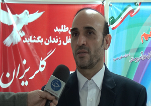 آزادی ۱۸ زندانی جرائم غیر عمد در اردبیل/۷۰۰ زندانی در انتظار کمک خیران در اردبیل