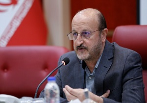 عمر بالای ناوگان حمل و نقل، مانعی برای توسعه صادرات