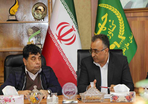 آغاز نوسازی آببندان‌های مازندران از هفته آینده