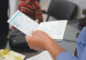 دولت ۲ برابر حق بیمه پرداختی روستاییان را در اردبیل تامین می‌کند