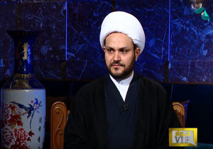 دبیرکل نُجَباء: حتی یک لحظه برای رفتن به یمن درنگ نداریم