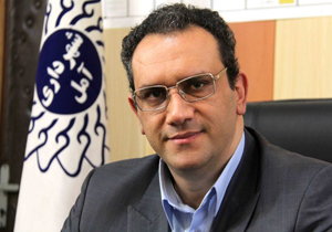 آغاز طرح همسان سازی تابلو‌های معرف کاربری درآمل