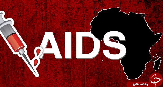 بیماری ایدز و مراحل ابتلا به ویروس HIV چیست؟