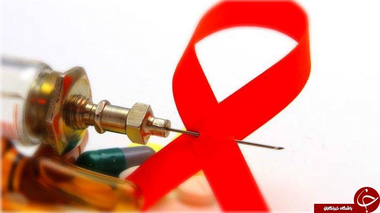 بیماری ایدز و مراحل ابتلا به ویروس HIV چیست؟