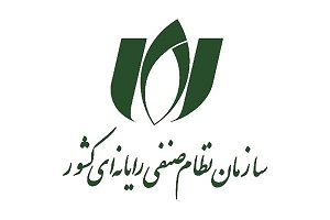 انتصاب دبیرکل جدید سازمان نظام صنفی رایانه&zwnj;ای کشور