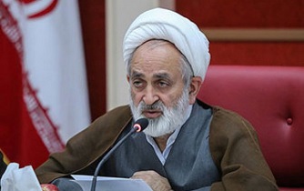 دولت در بودجه ۹۸ فرهنگ را نادیده گرفته است