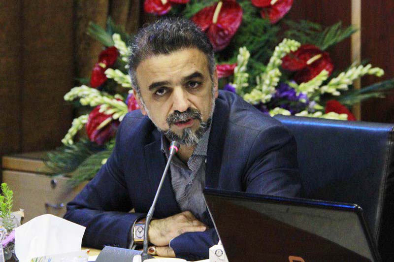 کاهش قیمت مرغ در گروی تامین هزینه&zwnj;های تولید طیورداران