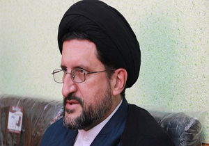 تشکیل کمیته نظارت بر بازار‌های هفتگی در گلستان
