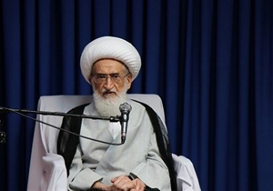 مردم در سفره خود رونق اقتصادی نمی‌بینند و از گرانی رنج می‌برند