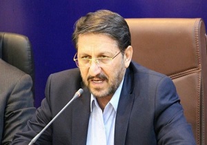 مسئولان با جذب اعتبارات ملی برای توسعه سمنان تلاش کنند/کل بودجه استان برای سال جاری پنج هزار و ۵۴۰ میلیارد ریال است