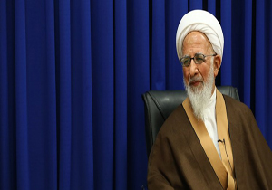 اختلاس‌گران را از انبار ثروت و دارایی کشور دور کنید