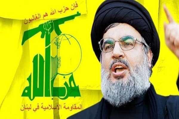 تاسیس گردان دروازههای آتش؛ ترس از حزب الله تل آویو را رها نمیکند تاسیس گردان دروازههای آتش؛ ترس از حزب الله تل آویو را رها نمیکند