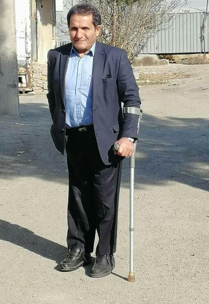 با &laquo;ساخت ایران&raquo; برنده شدیم