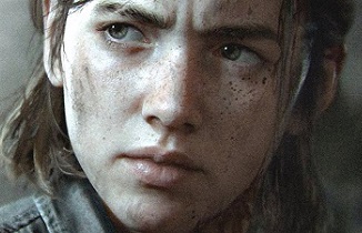 جزئیات جدید از پشت صحنه Last of Us II و برداشت یک سکانس دلهره&zwnj;آور