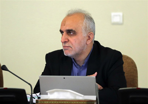 ۹۰ درصد گمرکات کشور زیرپوشش ایکس‎ری قرار می‌گیرد