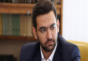 شعبه دوم پارک توسعه اقتصاد دیجیتال در مشهد افتتاح می‌شود/ مشهد می‌تواند ویترین شهر هوشمند در کشور شود
