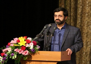 بانک ملی ۲۰ هزار میلیارد ریال در اردبیل سرمایه گذاری می‌کند