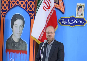 ۴ درصدی‌های رانت‌خوار هر روز بر ثروتشان افزوده و فربه‌تر می‌شوند