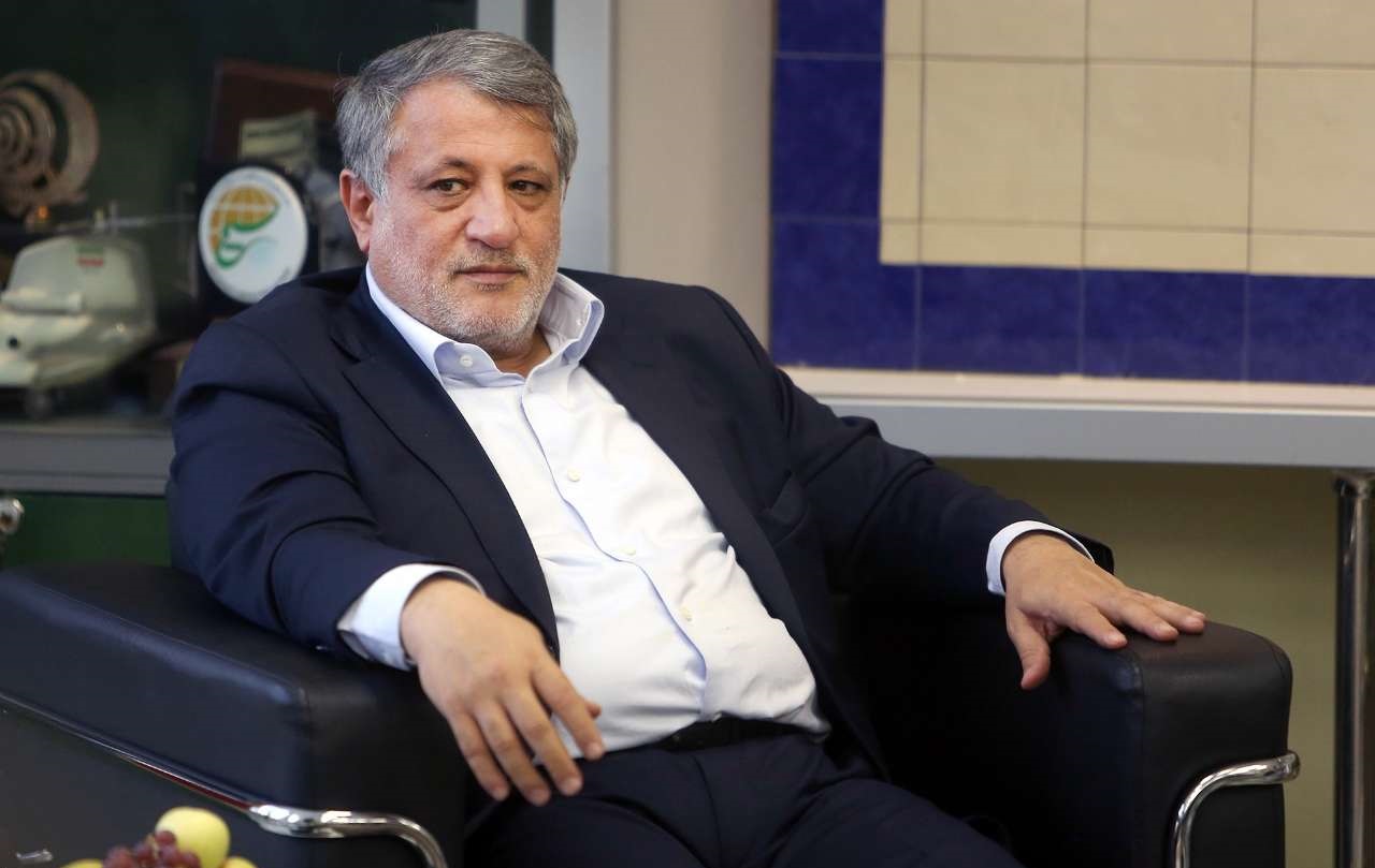 محسن هاشمی و کرباسچی چه نقشی در حادثه واژگونی اتوبوس دانشگاه آزاد دارند؟