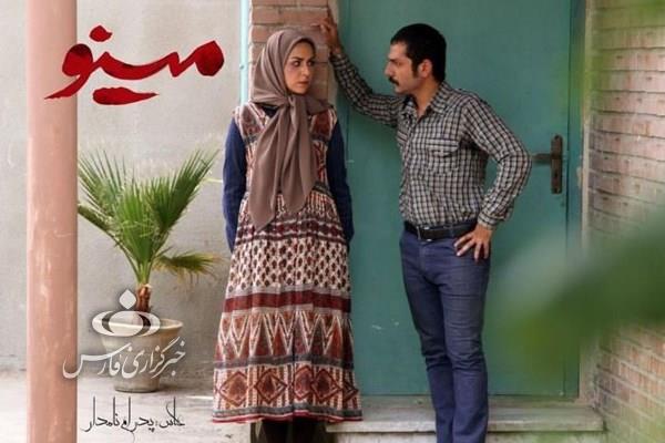 ماجرای آسیب قلبی بازیگر معروف ایرانی سر صحنه فیلمبرداری +جزئیات