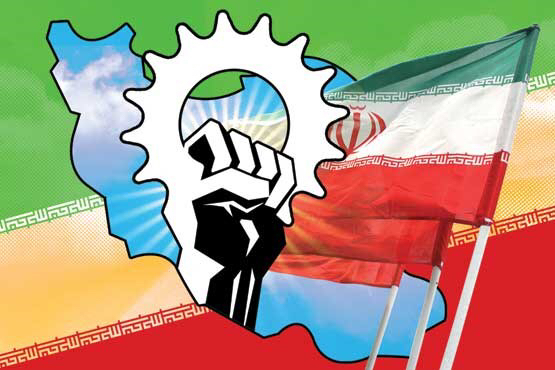 آوازه دانش جوانانی که در گوش جهانیان پیچید/ ایران اولین کشور به لحاظ تولید علم و تعداد مقالات