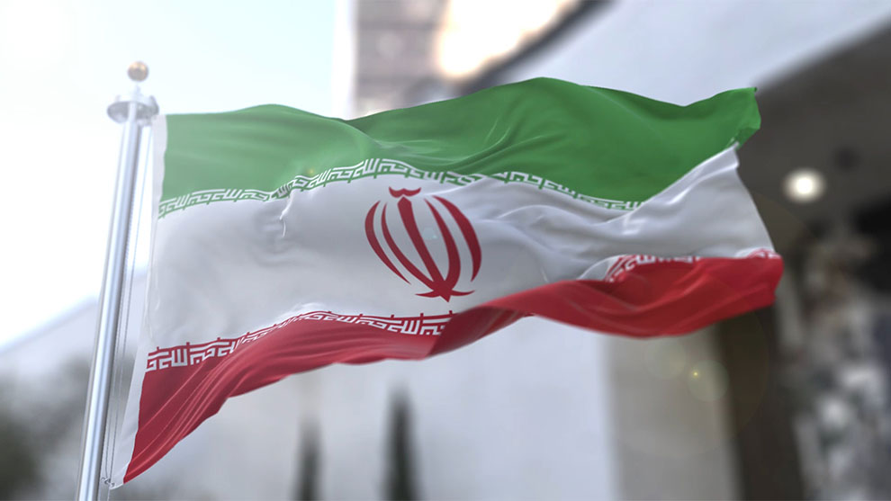 آوازه دانش جوانانی که در گوش جهانیان پیچید/ ایران اولین کشور به لحاظ تولید علم و تعداد مقالات
