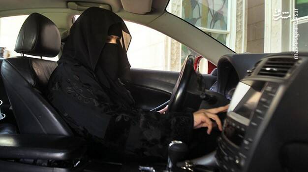 شوم ترین پدیده های جهان در سال  ۲۰۱۸/ از بحران گرسنگی در یمن تا سال بد زنان سعودی و خونبارترین برگ تاریخ برای خبرنگاران