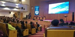 از اپلیکیشن کانون مربیان رونمایی شد