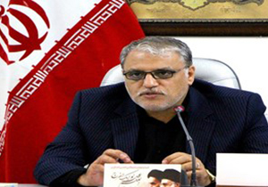 از ابتدای سال تاکنون ۲۹ بازدید از واحد‌های تولیدی انجام شده است