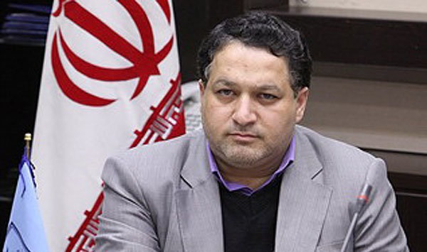 بنیاد فارابی در حمایت از سینمای کودک و نوجوان حرف اول را می‌زند