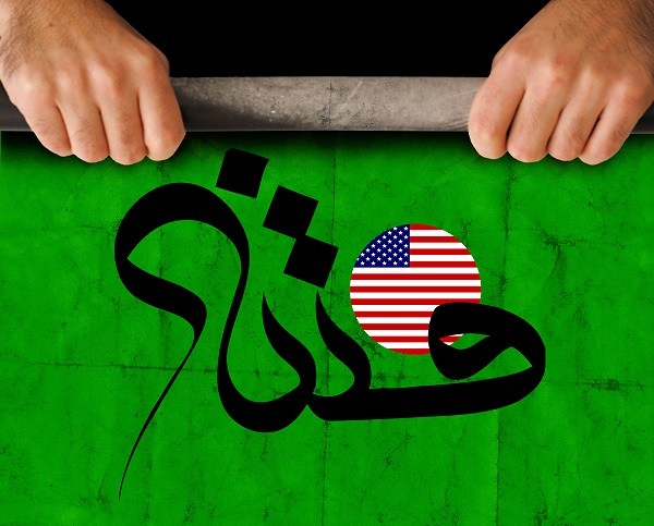 #موسوی_سندتقلب_کو | کاربران از موسوی و حامیانش خواستند سند تقلب را منتشر کنند