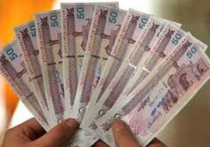 پرداخت مطالبات کارگران بزرگ‌ترین دغدغه شهرداری‌های لرستان