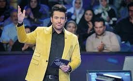 نظر محمدرضا گلزار درباره اجرا و بازیگری+فیلم