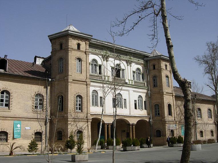 حنا&zwnj;چی با ظریف دیدار می&zwnj;کند