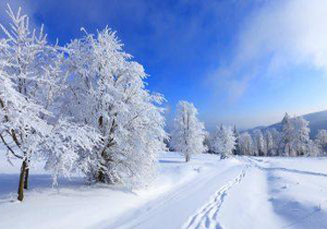 توصیه&zwnj;های هواشناسی کشاورزی
