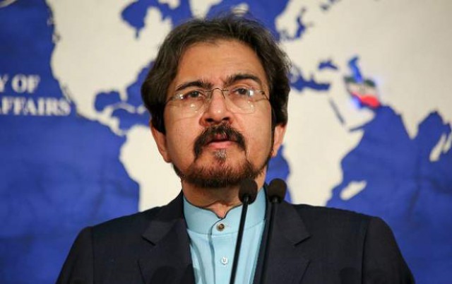 پیچیدگی&zwnj;های واگذاری میدان مشق به شهرداری در حال برطرف شدن است