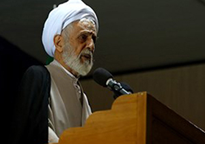 در گزینش مدیران خط و خط بازی کنار گذاشته شود