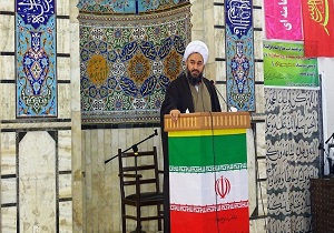 رعایت نکردن پوشش و حجاب منشاء بسیاری از آسیب‌های اجتماعی است