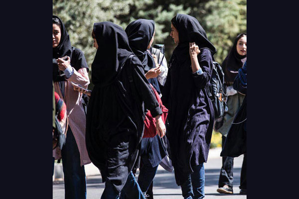 تیتر