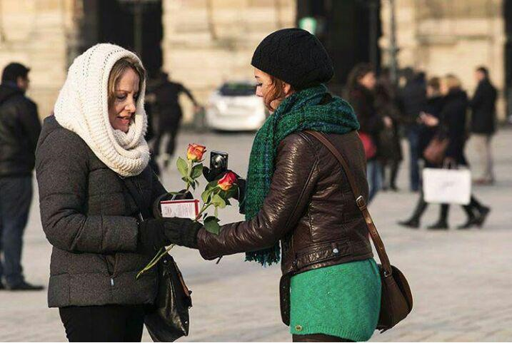 کمپین جهانی برای مهربانی؛ با رمز یا حسین(ع) /هدیه&zwnj;ای که عاشقان سیدالشهدا (ع) به مردم جهان می&zwnj;دهند