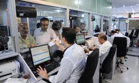 انتظار بیماران خاص برای تائید اصالت دارو کاهش می&zwnj;یابد