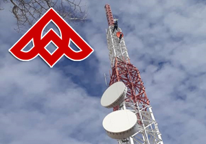 رفع مشکل قطعی در ایستگاه تلویزیونی جهان بین