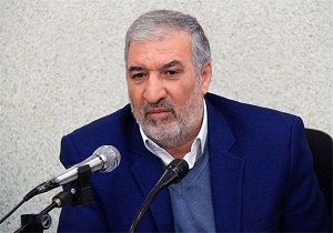 بخش کشاورزی از مهمترین و استراتژیک ­ترین بخش‌­های اقتصادی کشور است