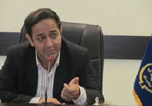 کمبود آب،چالش اصلی کشاورزی قم/توسعه گلخانه‌ها از سیاست‌های بخش کشاورزی قم است