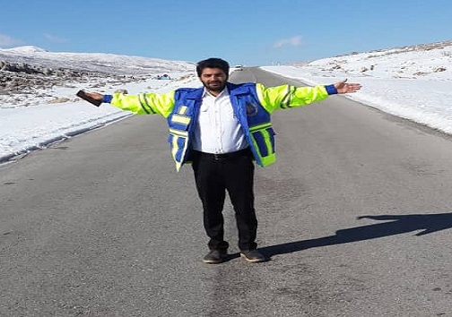 جسم بی جان تکنسین اورژانس اندیکا پیدا شد/میوه شب عید با طعم ارزانی/دستگیری ۹ نفر از عناصر کلیدی و سرشبکه دلالان ارزی