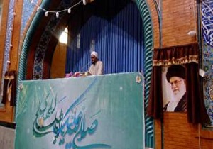 هجمه های دشمنان در فضای مجازی در عرصه های مختلف