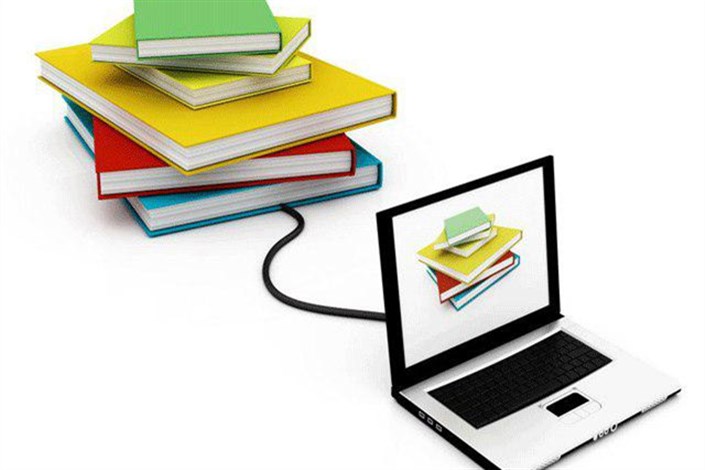 آمادگی برای پوشش تحصیلی دانش&zwnj;آموزان لازم&zwnj;التعلیم متوسطه اول و دوم/ استقرار آموزش الکترونیک در ۴۰ مدرسه آموزش از راه دور