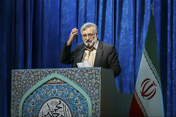 برخورد قانونی با حجاب مسکن است نه درمان/ جای خالی کار فرهنگی عمیق در دستگاه&zwnj;های کشور