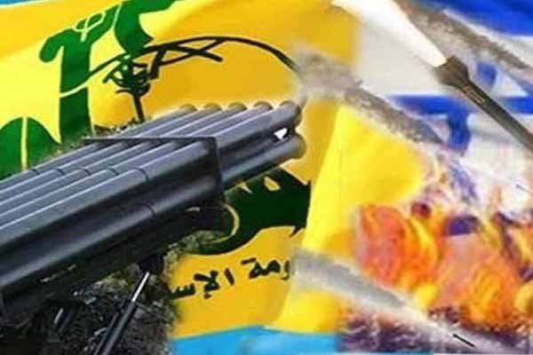 نگرانی تل&zwnj;آویو نسبت به آینده؛ همه آنچه که صهیونیسم از آن می&zwnj;هراسد
